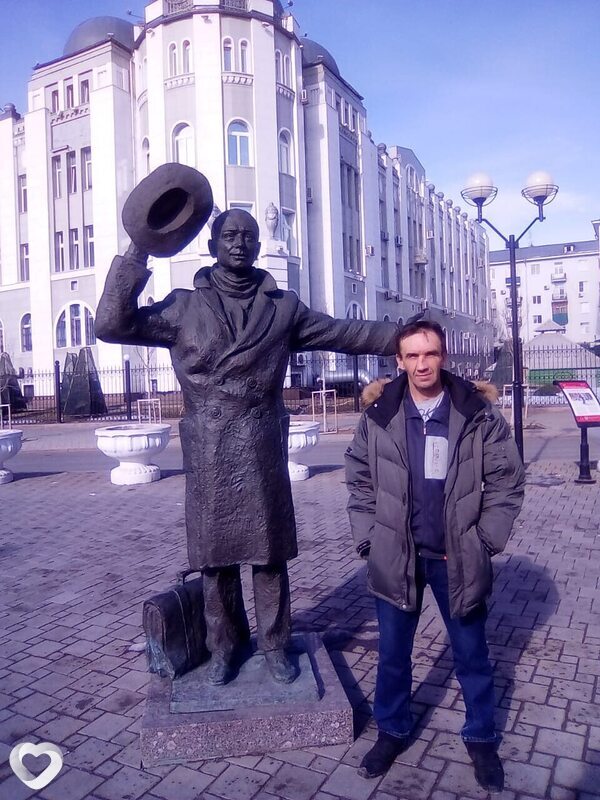 Мотя