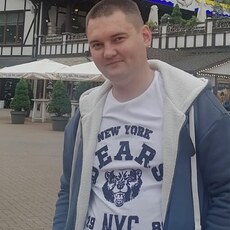Яков