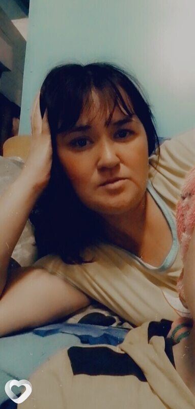 Лена
