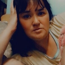 Оксана