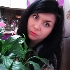 Инна