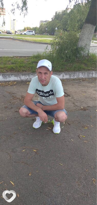 Степан