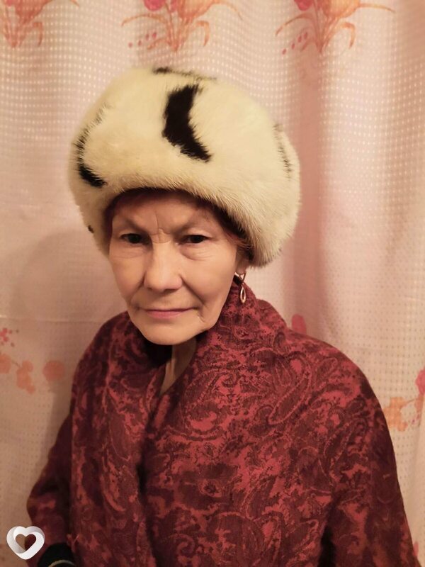 Алёна