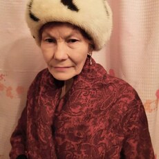 Вита