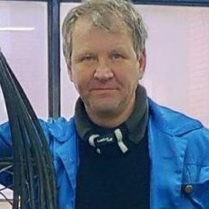 Егор