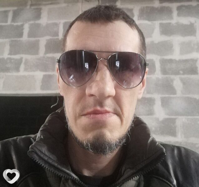 Антон