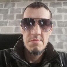 Антон