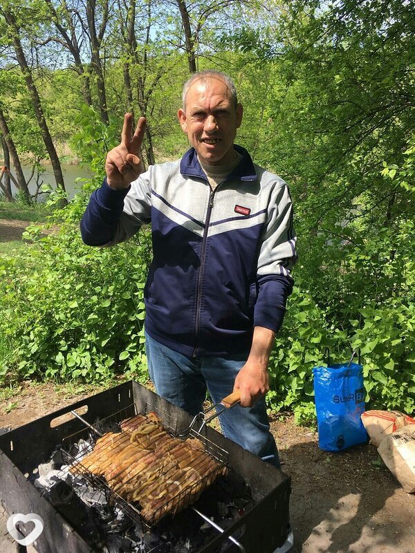 Эдик
