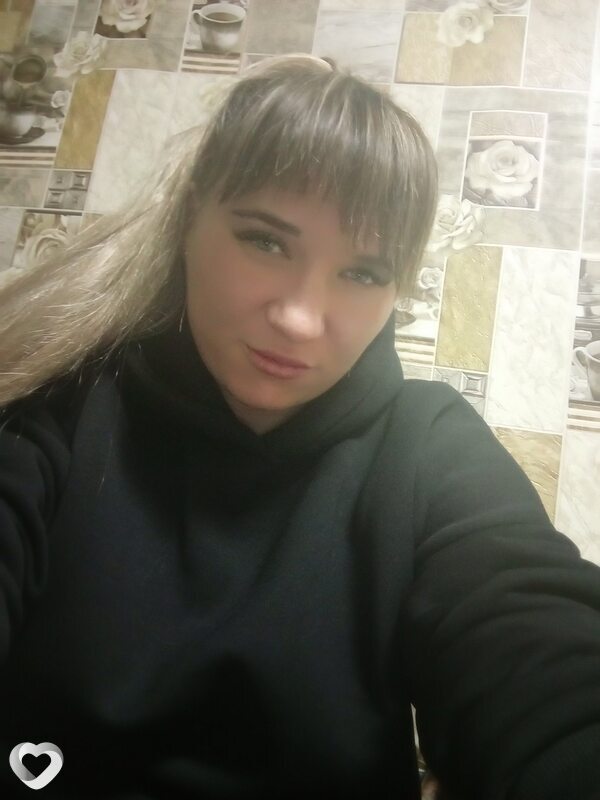 Кристина