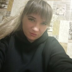 Виктория