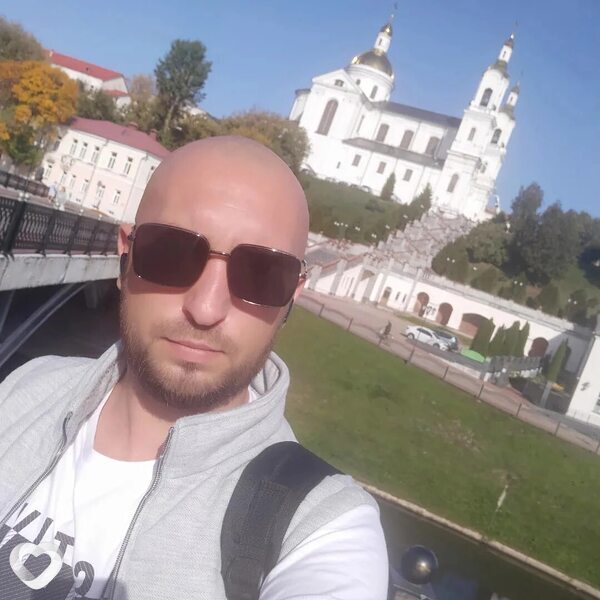 Вадик