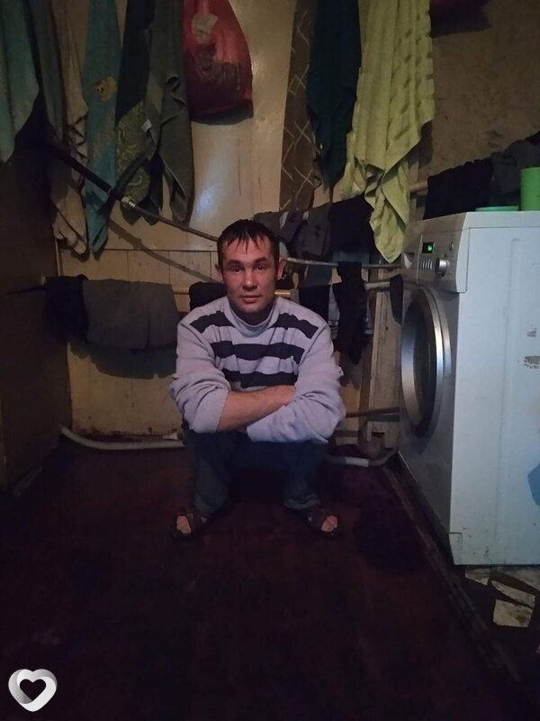 Василий