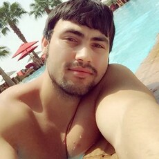 Илья