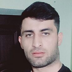 Анатолий