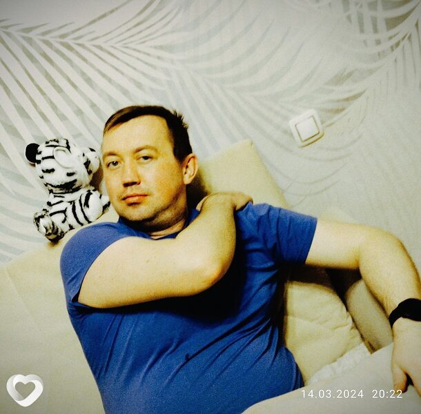Слава