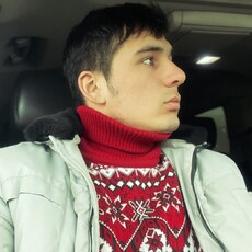 Евгений