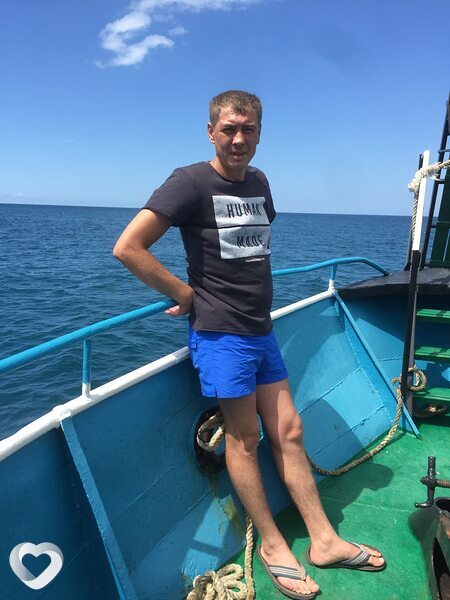 Данила