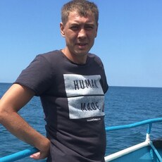 Данила