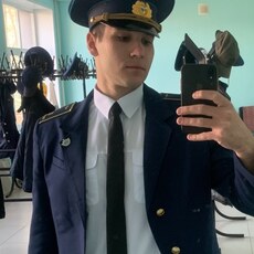 Толя
