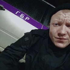 Вадим