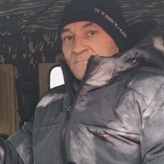Прохор