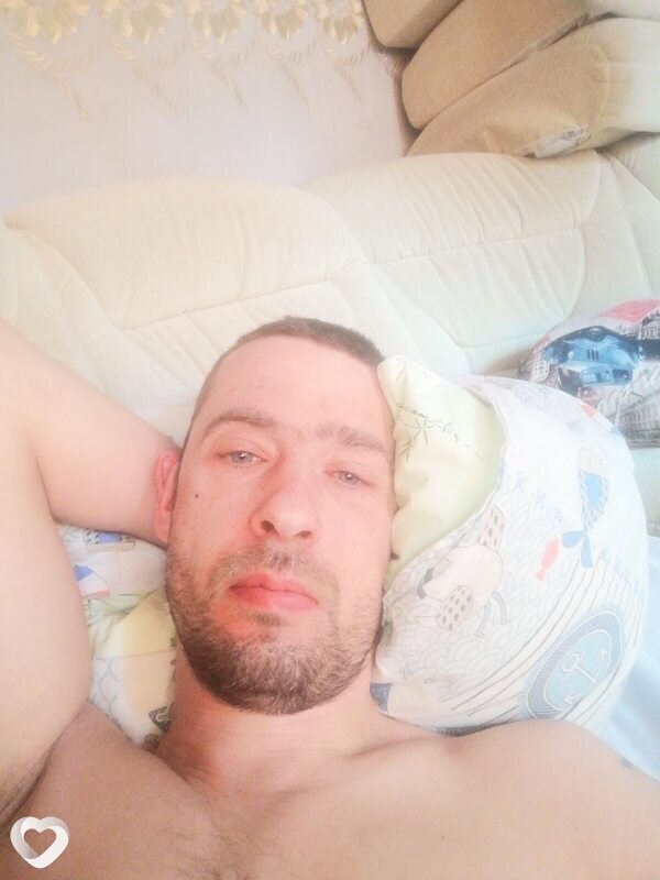 Геннадий