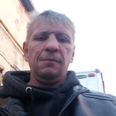 Платон