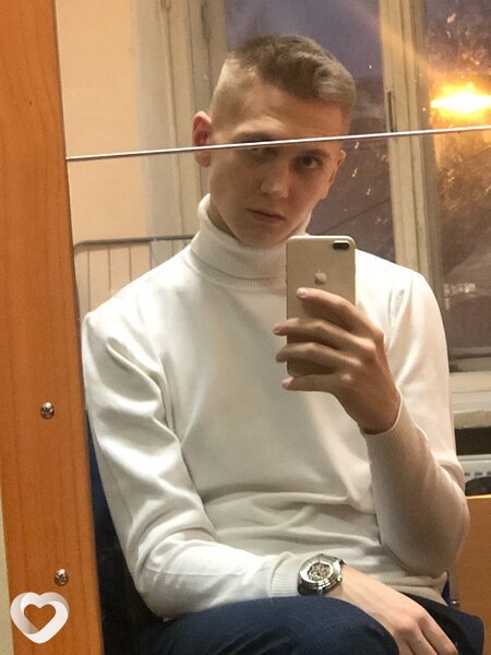 Фёдор
