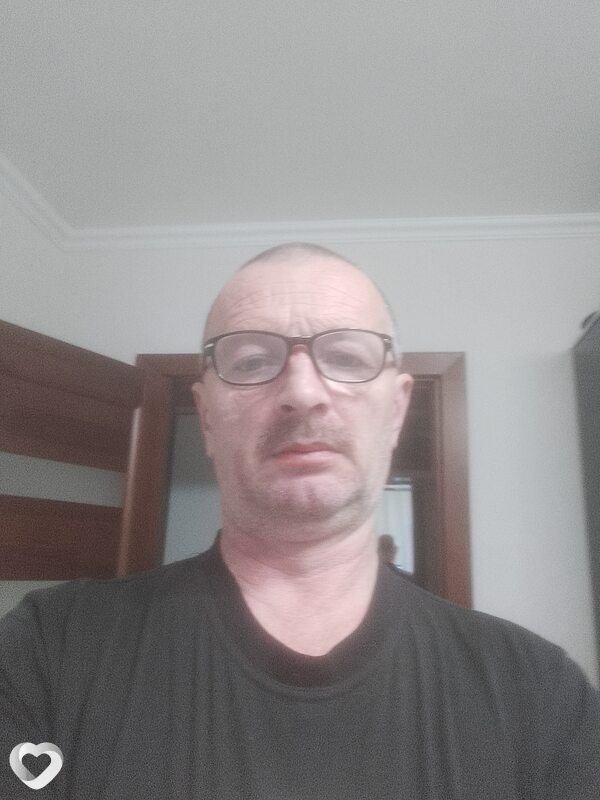 Гавриил