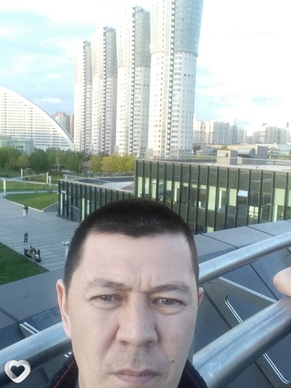 Кирилл