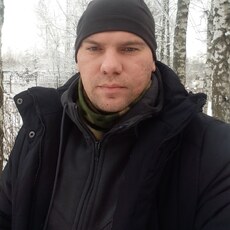 Иосиф