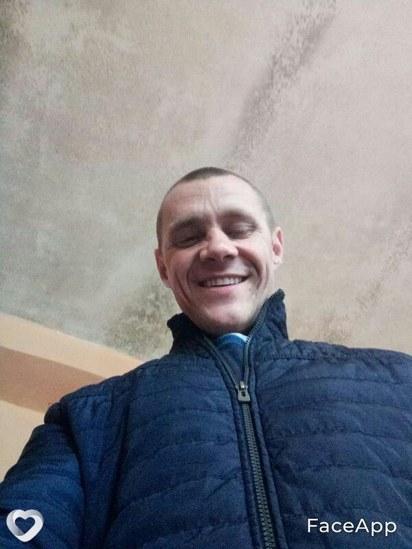 Слава