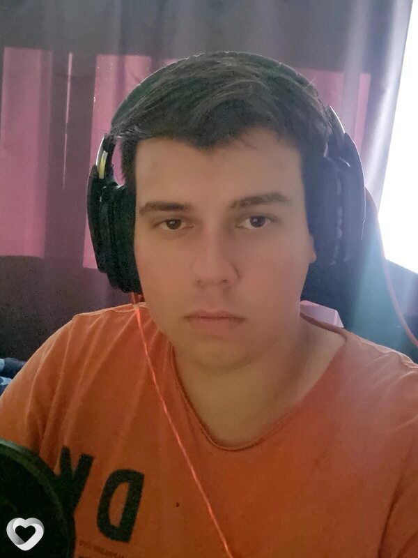Вениамин