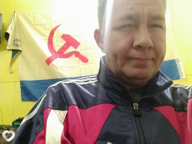 Алексей