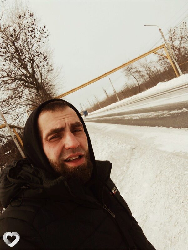 Валерий