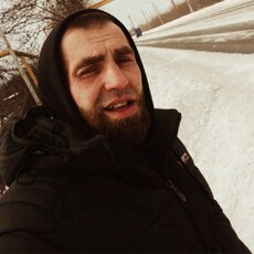 Валентин