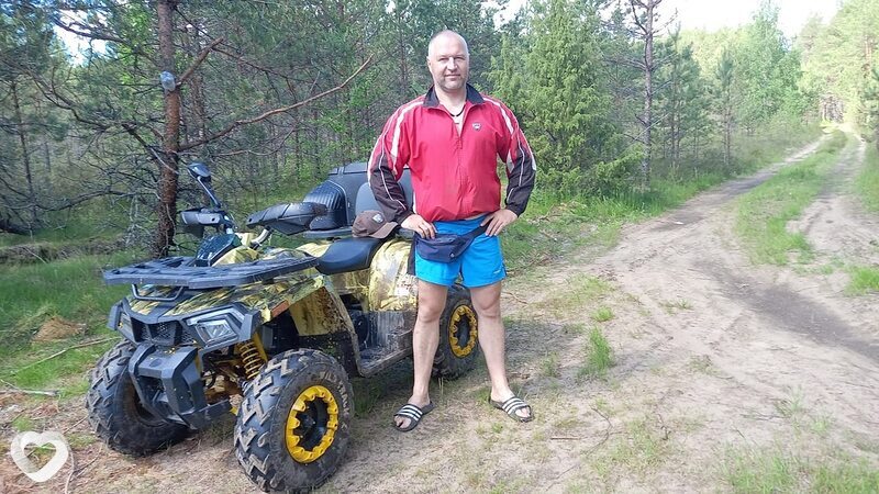 Вася