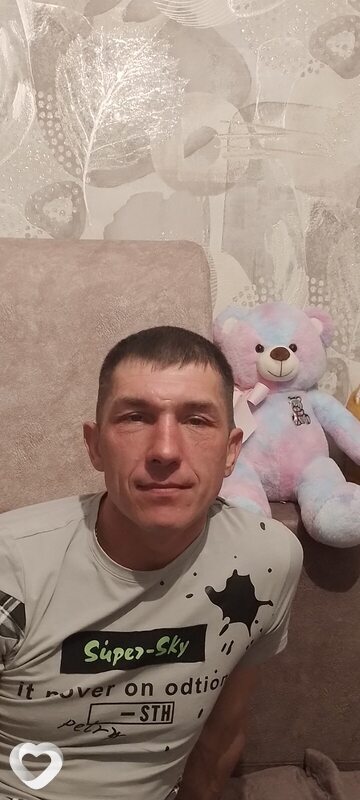Витя