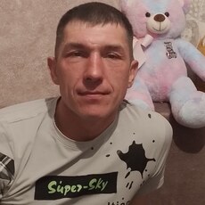 Витя