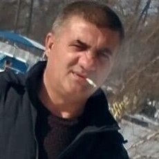 Филипп