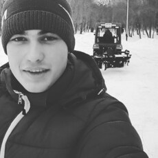 Константин