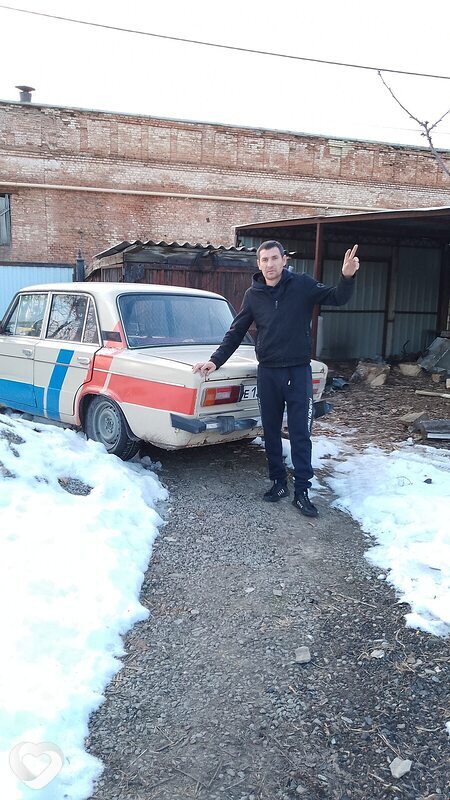 Григорий