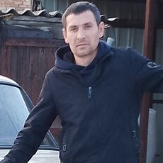 Григорий