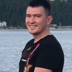 Эдуард