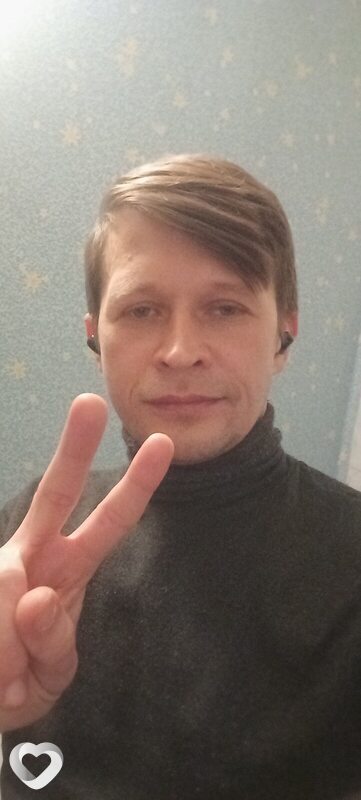 Стёпа