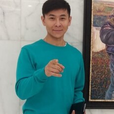 Аркадий