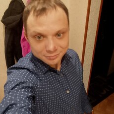 Лукас