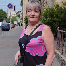Юля