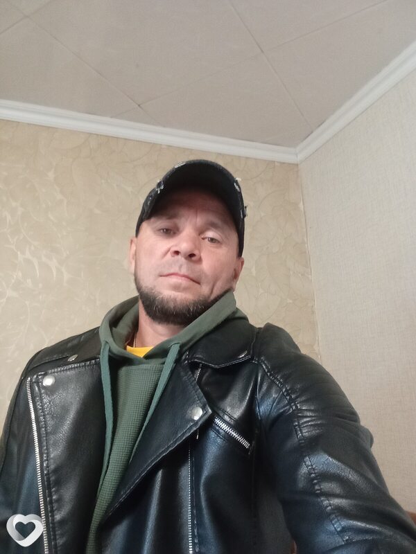 Владимир