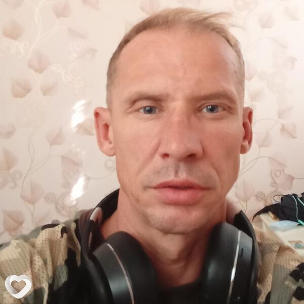 Лев